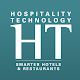 Hospitality Technology Download on Windows