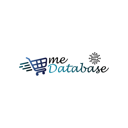 ME Database logo