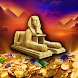 Sphinx Jackpot - Androidアプリ