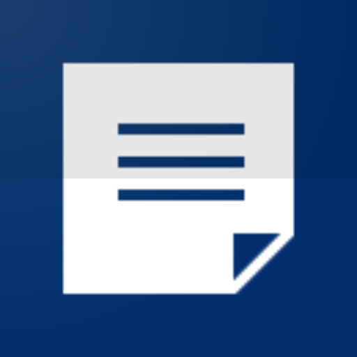 ANotes logo