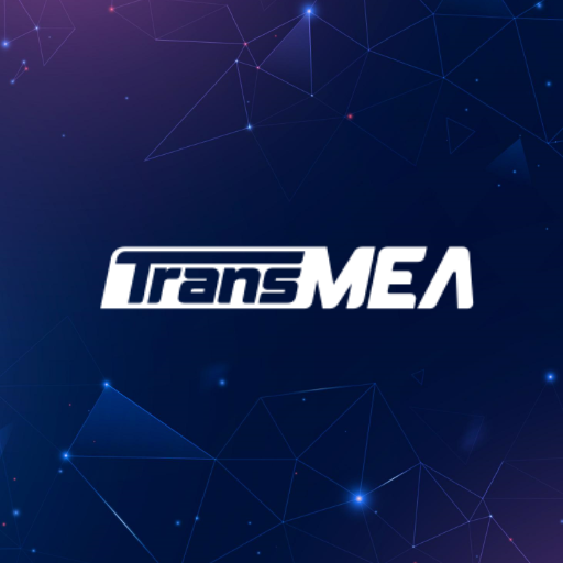 TransMEA 1.2.5 Icon