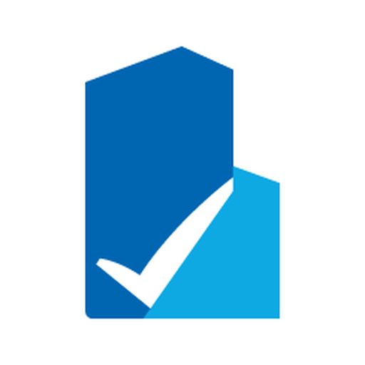 Profac logo