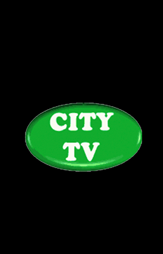 City Tv Screenshot 2 - AppWisp.com