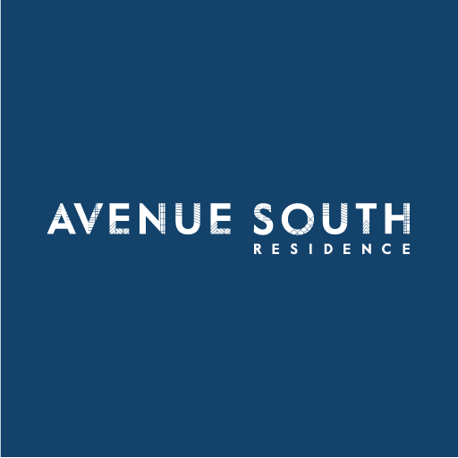 Avenue South Residence 1.3.1 Icon
