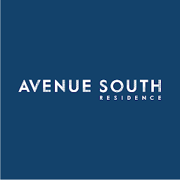 图标图片“Avenue South Residence”