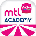 Cover Image of Download MTL Academy 1.0.2 APK