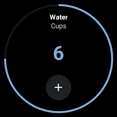 MyFitnessPal Mod APK