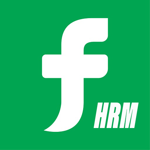 Fashol HRM logo