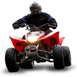 Quad Bike