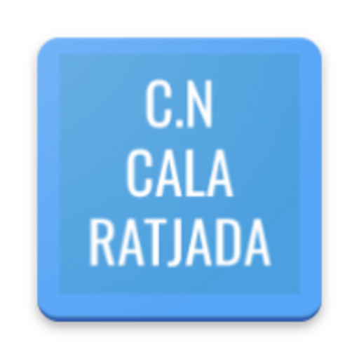 CN Cala Ratjada logo