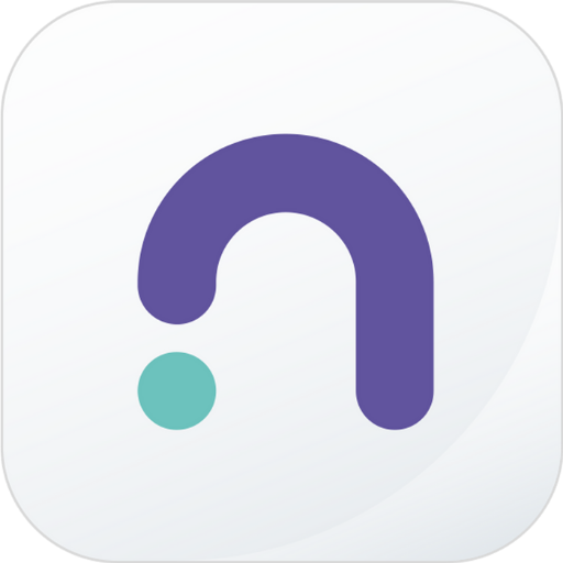 Nubble Retail logo