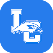 LaRue County Public Schools