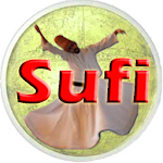 Cover Image of Download Sufi Log Urdu  APK