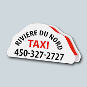 Top 24 Travel & Local Apps Like Taxi Rivière du Nord - Best Alternatives