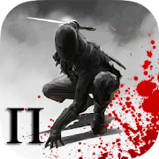 Dead Ninja Mortal Shadow 2 v1.0.165 Mod (Unlimited Gold Coins) Apk