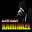 Eminem Latest Album Mp3 Songs Download on Windows