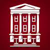 MSU Mobile