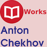 Anton Chekhov Works icon