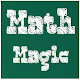 Math Magic Скачать для Windows