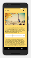NOTEBOOK – Take Notes, Sync (Patched) MOD APK 6.1.3.1  poster 3