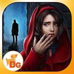 Godmother 3 Поиск Предметов Mod Apk