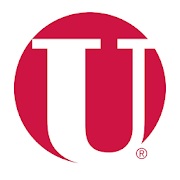 Unisys Innovation Forum