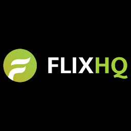 FlixHQ : Movies & TV Shows