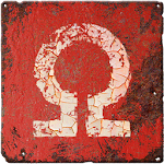 Cover Image of डाउनलोड ओमेगा वैनिटी MMORPG  APK