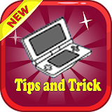 Tips Hidden my game by mom 2 icon