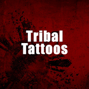 Top 17 Personalization Apps Like Tribal Tattoos - Best Alternatives