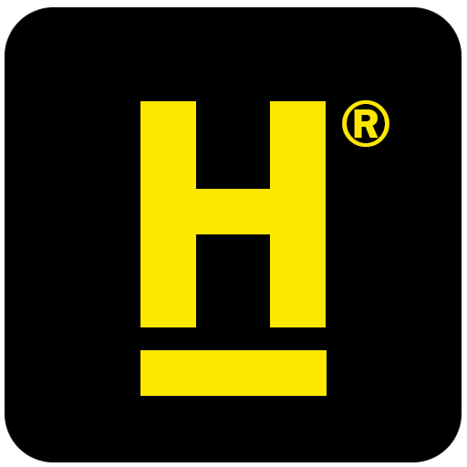 HydraTech HSST for  Android – Latest Version & Features app icon