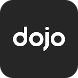 Dojo: Dining Experiences icon