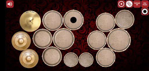 Logo https://play-lh.googleusercontent.com/ntf_eL0xPzQPdl9Lz7LusAQIlbisPoarCiD_p9X4F08x3qxOBetn2QLsg09MjuBO3pE