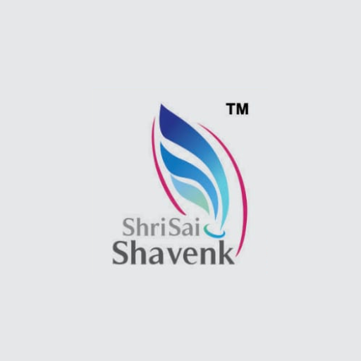 Shri Sai Shavenk Technotronics logo