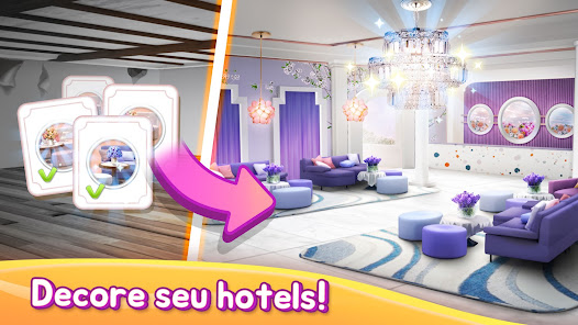 Imagem de captura de ecrã