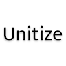 Unitize