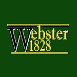 Noah Webster 1828 American Dictionary Apk