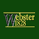 Noah Webster 1828 American Dictionary Télécharger sur Windows