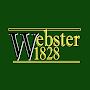 Noah Webster 1828 American Dic