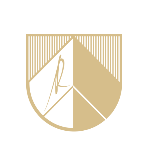 Rohan Gate logo