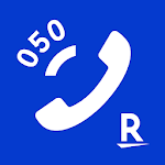 Cover Image of Descargar SMARTalk -Reduce los cargos de llamadas de teléfonos inteligentes- 2.0 APK