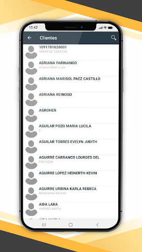 Perseo Transportistas