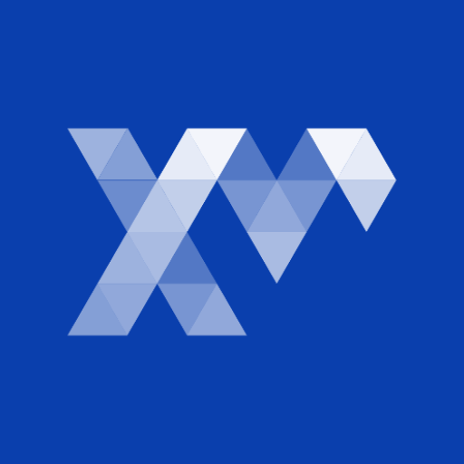 WeatherXM Logo