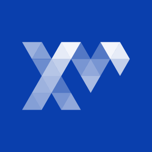 WeatherXM  Icon