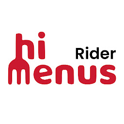 Icon image Himenus Rider
