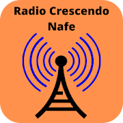 Top 14 Music & Audio Apps Like radio crescendo nafe - Best Alternatives