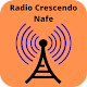 radio crescendo nafe ดาวน์โหลดบน Windows