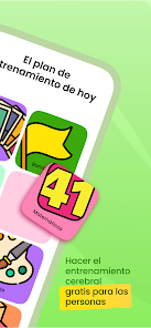 Imagen de la captura de pantalla