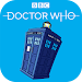 Doctor Who: Comic Creator APK