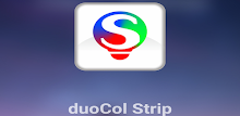duoCo Strip APK